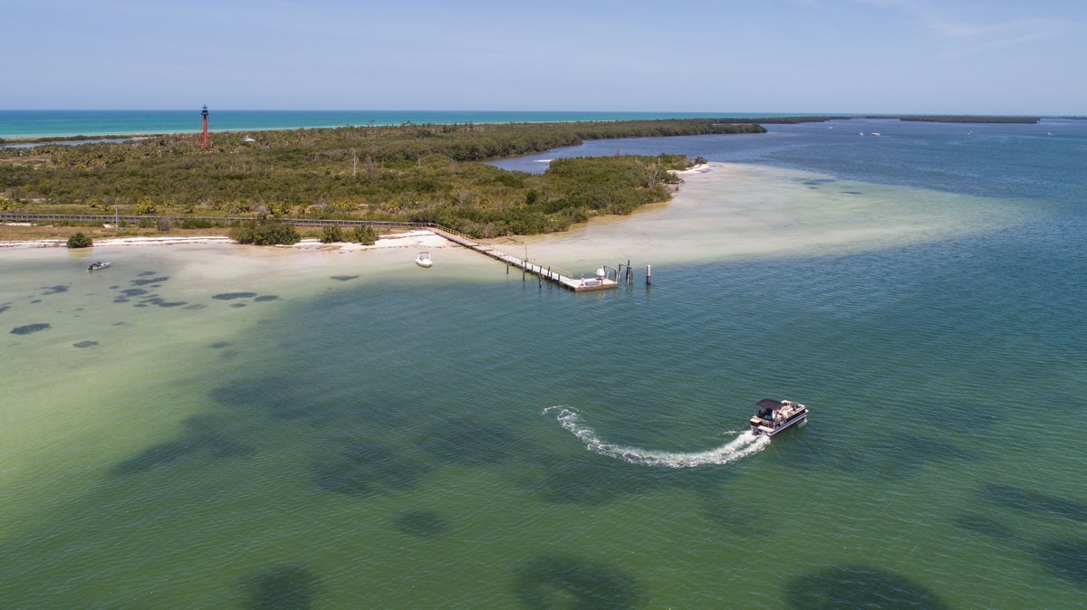 FLSportsCoast's tweet photo. When its time to #GetBackToAdventure, Florida's Sports Coast has all the bases covered! Take a timeout from your usual vacation spots and explore a more active place to tackle your next family adventure! #FLSportsCoast #LoveFL #PascoCounty https://t.co/XjUNDQ2i7M https://t.co/PrEprlp07n