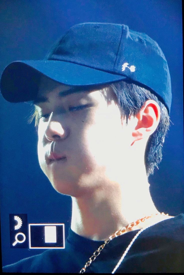 cutetinysehun's tweet photo. #엑소세훈 #세훈 #SEHUN https://t.co/n1TnstY4bI