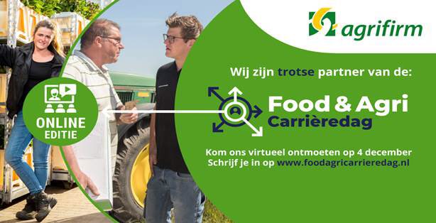 Rob van de Lindeloof tweet media