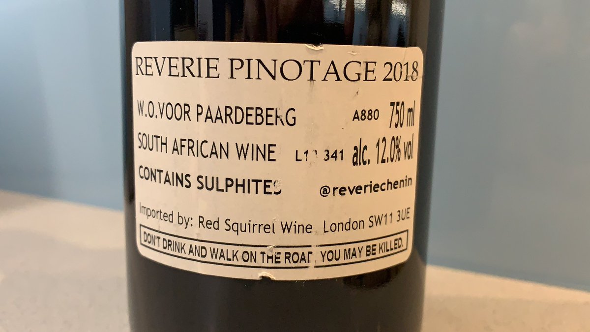 Simon Walsh tweet media