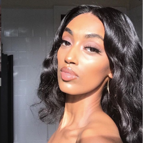 EriluxeC's tweet photo. @raveena_aurora Shop at https://t.co/3dTmtyMdyK for some beautiful luscious 3D Mink Lashes and Lash Tools 🥰❤️ https://t.co/VDJeuAKzxu