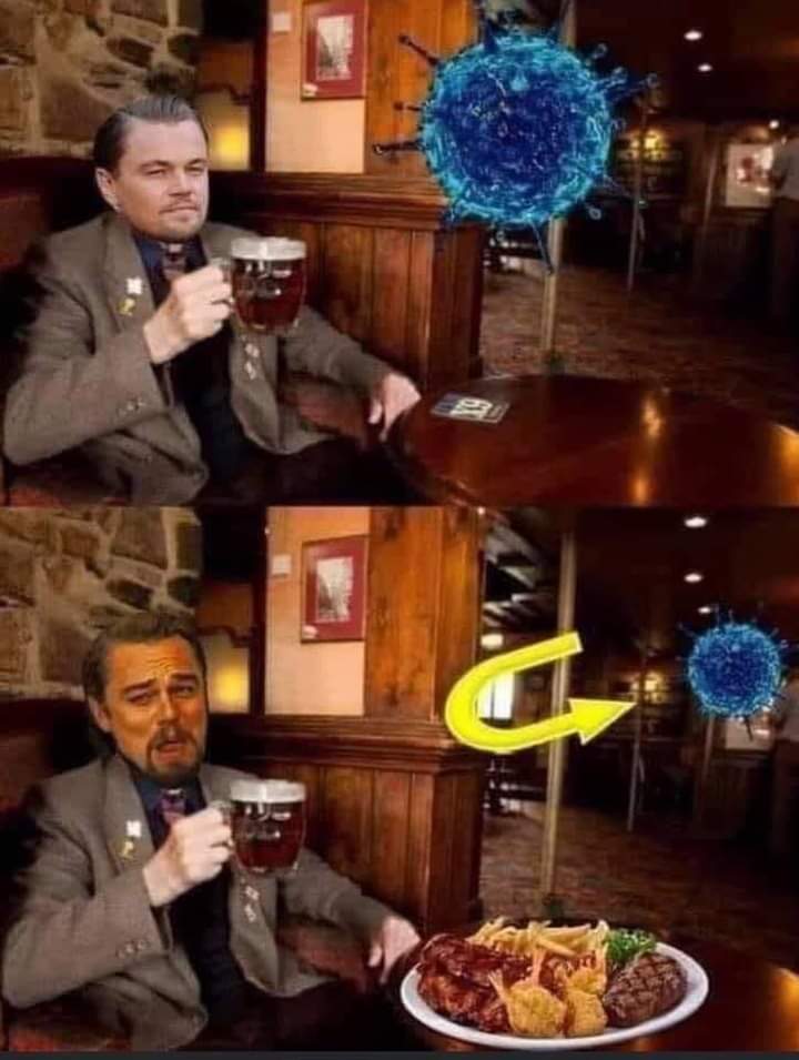 Hawkesbury (@10stuart673) on Twitter photo 