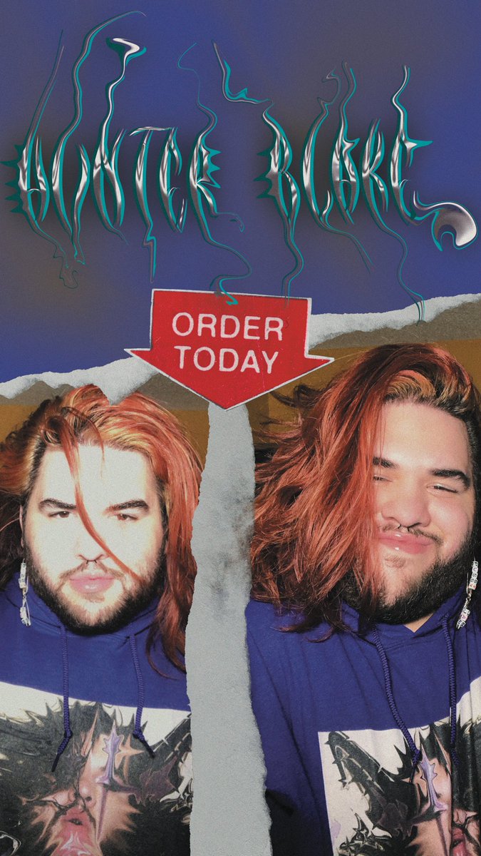 OneHitHunter's tweet image. My merch is officially live!!

teespring.com/stores/hunter-…