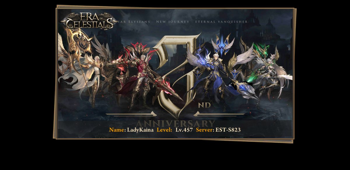 Tim W. Byrd Author tweet media