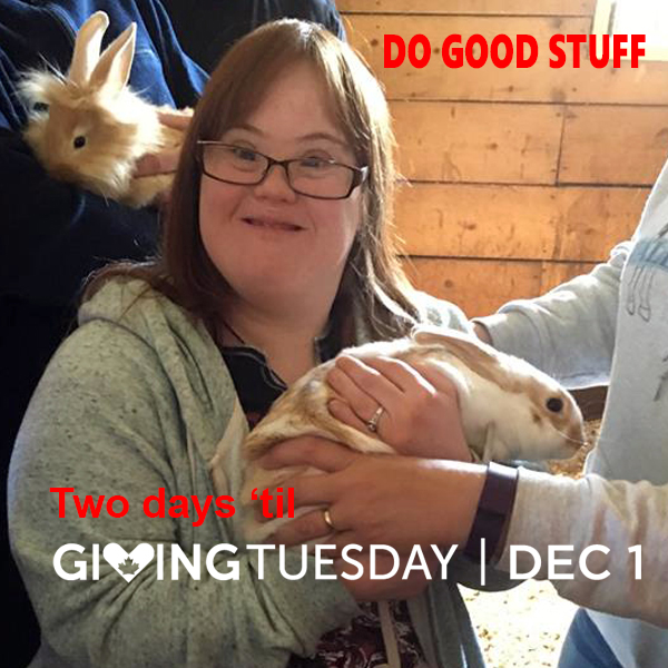 Community Living Trent Highlands tweet media