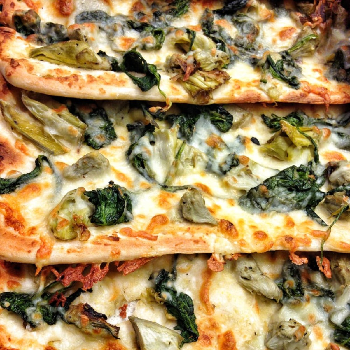 Foodcellar Market tweet media