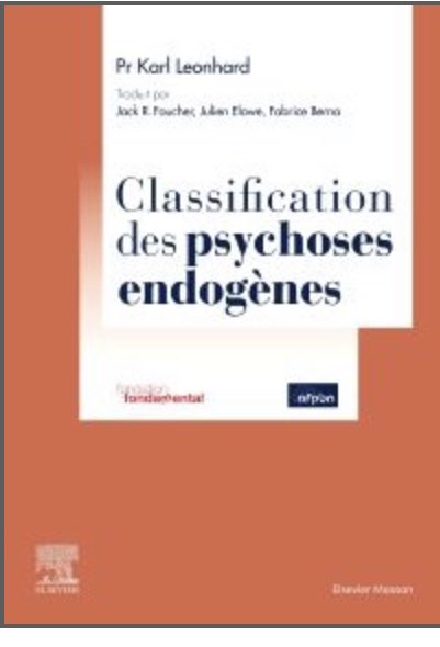MalletJasmina's tweet photo. Retrouvez un teaser de ce livre complet par le Pr Fabrice Berna, dans le symposium « aux frontières des psychoses » de ⁦@FondaMental_Psy⁩  que j’ai eu l’honneur de présider pour l’#eCFP #CFP2020 ⁦@CfpNathalie⁩ https://t.co/CX3bCfXAr5