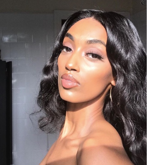 EriluxeC's tweet photo. @12thhoekage We got you!!! Shop at https://t.co/3dTmtyMdyK for some beautiful luscious 3D Mink Lashes and Lash Tools ❤️🥰

International Shipping avaliable ✈️ https://t.co/mTGZwckOBq