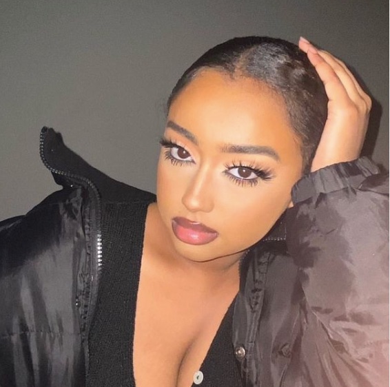 EriluxeC's tweet photo. @12thhoekage We got you!!! Shop at https://t.co/3dTmtyMdyK for some beautiful luscious 3D Mink Lashes and Lash Tools ❤️🥰

International Shipping avaliable ✈️ https://t.co/mTGZwckOBq