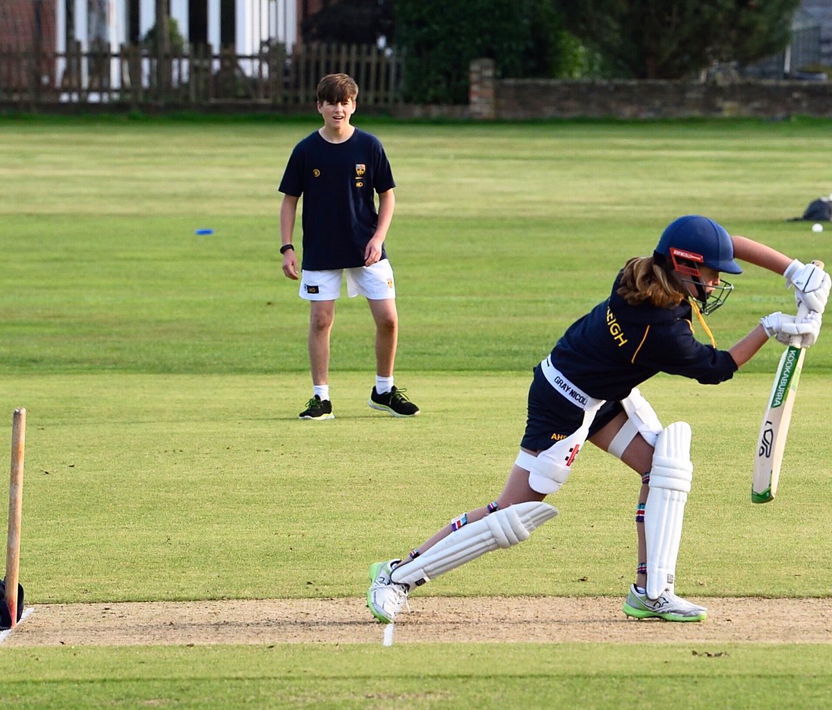 cranleighschool's tweet photo. We are pleased to announce that Cranleigh has made the list of top cricketing schools again and is listed in The Cricketer Schools Guide 2021🏏 #cranleigh #cranleighschool #cranleighcricket #dedicatedcommunity @CSCricket https://t.co/XCcunIfzvq