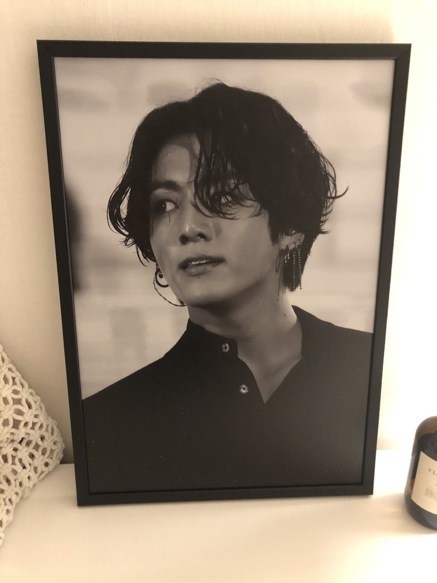 소루링S͎o͎r͎u͎ tweet media