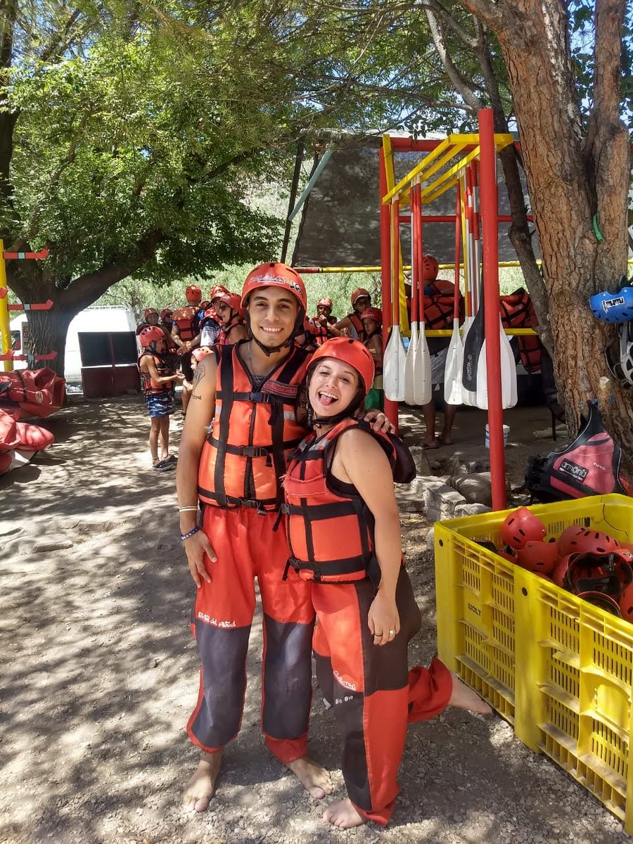 ArrobaEnana's tweet photo. @TurismoCity @Shopping_Viajes Para nuestro mejor MEJOR viaje faltan 3 meses. Pero este también fue hermoso #SorteoBuzios. @TurismoCity @Shopping_Viajes @IgnacioA_98 https://t.co/zJMQ6BiiAZ