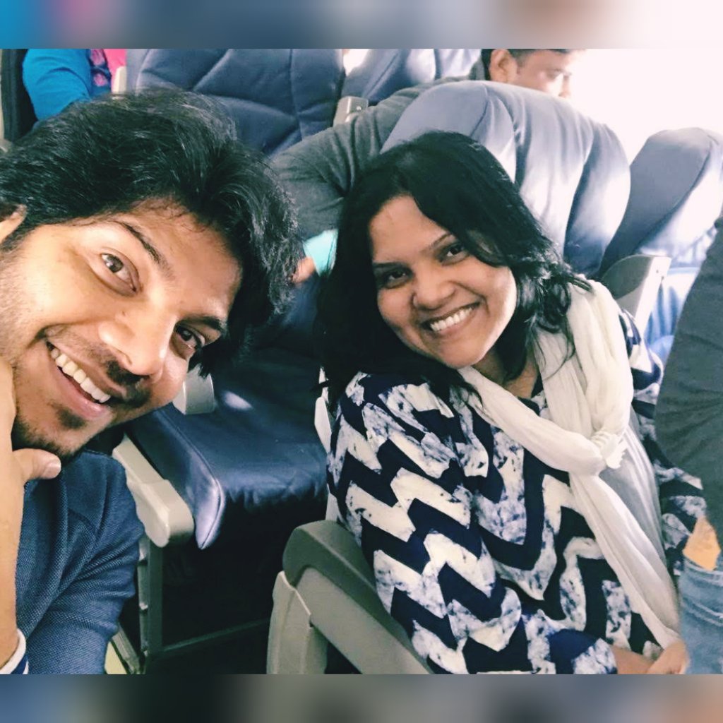 MaryGra43623689's tweet photo. LOVE YOU DARLING ❤
GOD BLESS YOU 💙

#HBDGangstarNoel #NoelSean #BiggBoss4 #BiggBoss4Telugu #BiggBossTelugu4 https://t.co/MWS6dl4iEO