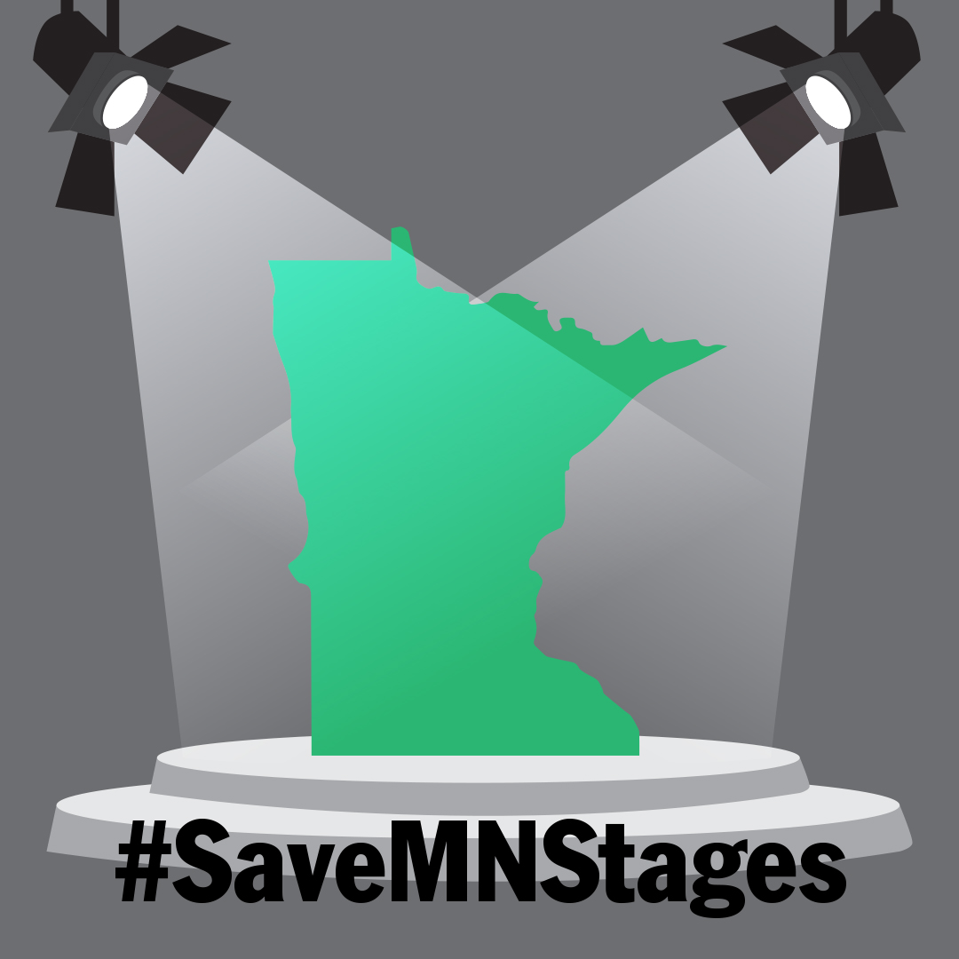 FirstAvenue's tweet image. 🆘 MN lawmakers are working on new aid to help local businesses like ours survive!
Help #SaveMNStages by sharing a pic or memory of the last show you saw and tag #MNLeg &amp;amp; #SaveMNStages
 
Please share so our legislators know we need their help NOW 🎵