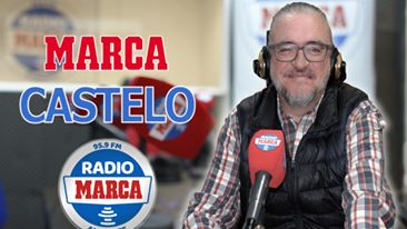 RadioMarcaAB's tweet photo. 🚨 Marca Castelo 27/11
👨‍💼 @AlfoLs70 
🎙️ @JuanmaSanchezPD 
☎️ @LuisCasteloCorr 
⚽ #LogroñésAlbacete
🎙️ @Garai14 
🧐 @Al_Monteagudo 
2️⃣ @agus_g_85 
⚽ Abel @albaceteFSala 
⚽ @MariaArranz14 @UDAFalbafutsal 
😀 @Ruben_Faura 

🎞️https://t.co/hsk833xgrX
🎧https://t.co/QVauNOmYdd https://t.co/dC8zOIWqVS