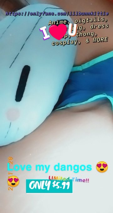 Come join me!! Tell me what you want to see!!! 😇😇  Add me on Snapchat and Instagram! https://t.co/iNpHAM5Rde  Gifters<a href="/tag/cute"class="tags"><span>#cute</span></a><a href="/tag/anime"class="tags"><span>#anime</span></a><a href="/tag/gamer"class="tags"><span>#gamer</span></a><a href="/tag/only"class="tags"><span>#only</span></a><a href="/tag/young"class="tags"><span>#young</span></a><a href="/tag/snap"class="tags"><span>#snap</span></a><a href="/tag/cutegirl"class="tags"><span>#cutegirl</span></a>