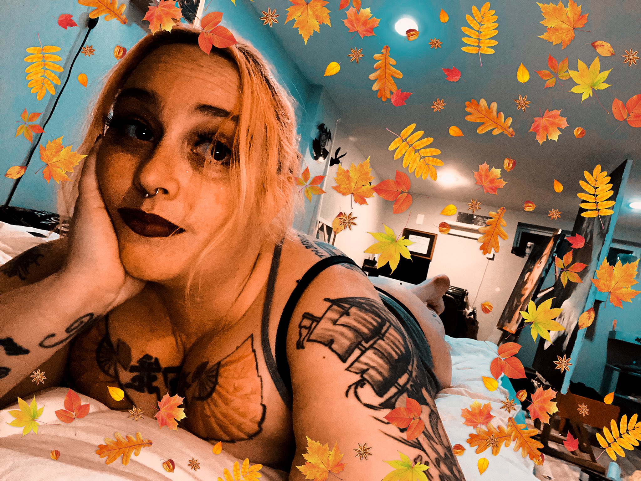 Edenthedoll Onlyfans: 5 Secrets The Media Won'T Tell You - iayq8wj