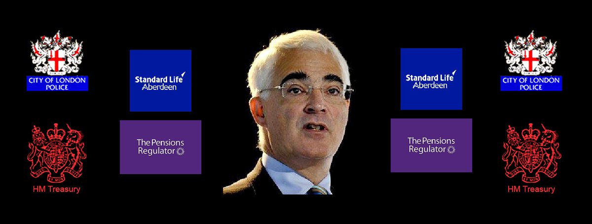 CarrollTrusts's tweet photo. #NO10 #ChiefofStaff #DanRosenfield Serious Organised Crime Files #HAKLUYT PARTNER DAN ROSENFIELD #PAULDEIGHTON SIR #NIGELRUDD = #HEATHROWAIRPORT #FARNBOROUGHAIRPORT = HM #TREASURY DAN #ROSENFIELD #ALISTAIRDARLING #HMRC Biggest #OffshoreTaxFraud Exposé https://t.co/bSlpqBvq4F https://t.co/NXroUG51Ef