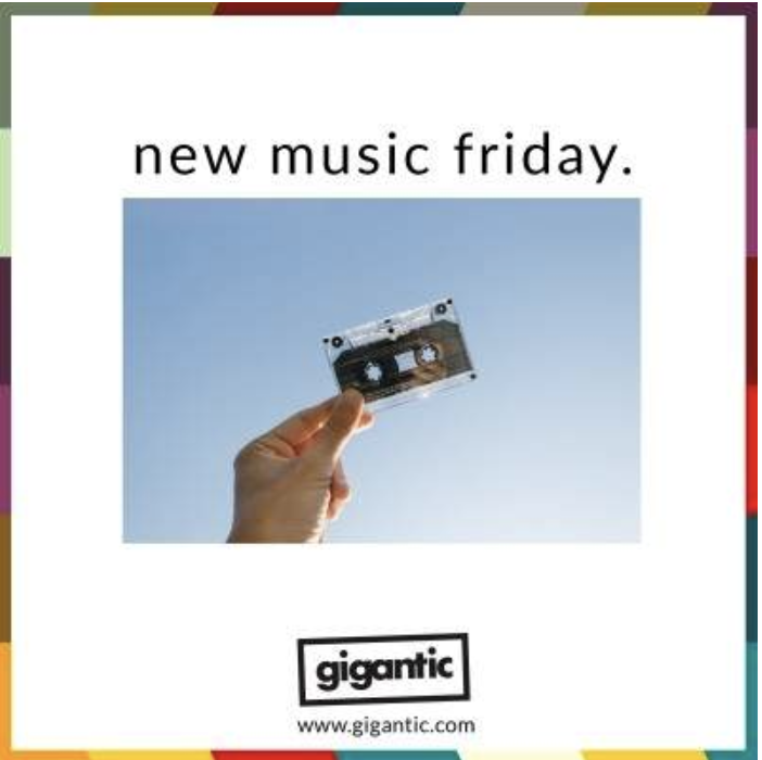 practicallovers's tweet photo. Massive thanks @JimiA for whacking 'Last Chance To Forget' today on @gigantic 's #NewMusicFriday playlist alongside @tim_burgess &amp; @billiejoe !!

https://t.co/C8xTGRZQYq

Get POST MORTEM out today!
https://t.co/w5G2AuTUas

 #PostMortem #Release #PracticalLovers #Playlist #JimiA https://t.co/Vpau6NvnS8