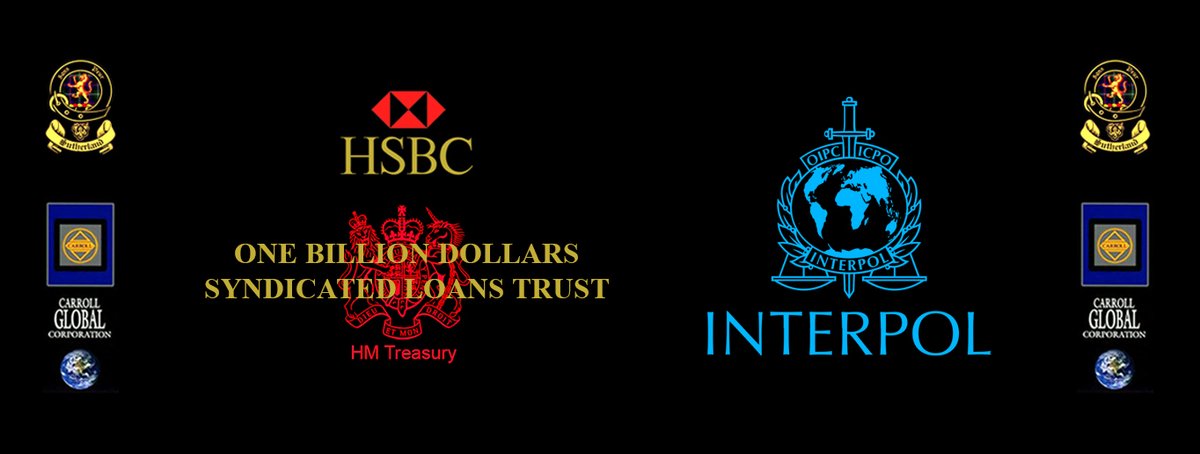 CarrollTrusts's tweet photo. #NO10 #ChiefofStaff #DanRosenfield Serious Organised Crime Files #HAKLUYT PARTNER DAN ROSENFIELD #PAULDEIGHTON SIR #NIGELRUDD = #HEATHROWAIRPORT #FARNBOROUGHAIRPORT = HM #TREASURY DAN #ROSENFIELD #ALISTAIRDARLING #HMRC Biggest #OffshoreTaxFraud Exposé https://t.co/bSlpqBvq4F https://t.co/NXroUG51Ef