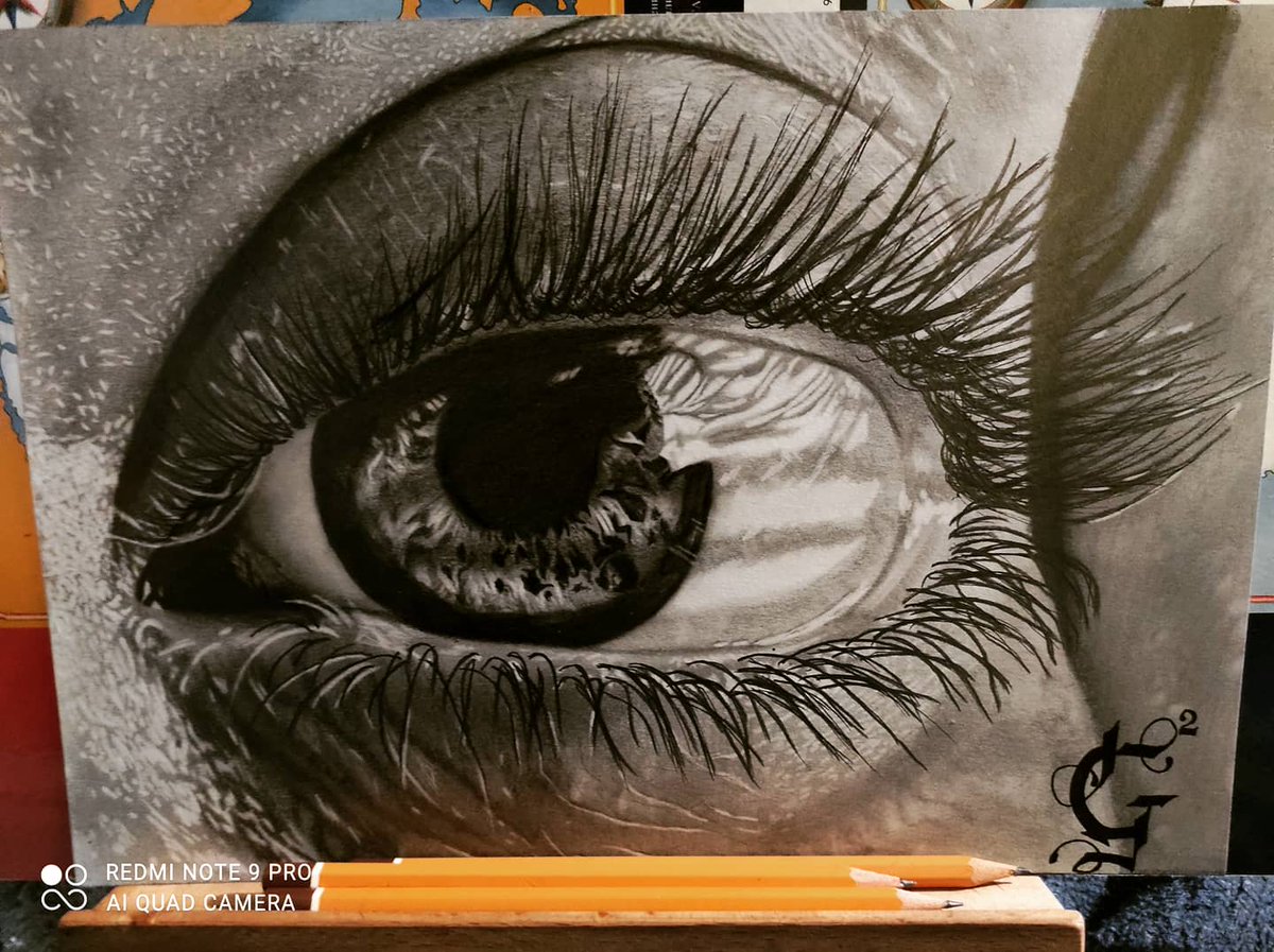 #art #artist #drawing #portrait #portraitdrawing #realisticdrawings #realism #artlovers #artlife #artgallery #artmagazine #artshare #drawinggood #arthelp #artsupporters #artistoninstagram #dailyarts #sharingart #pencils #sketches #pencilart #artisticempire #charcoal