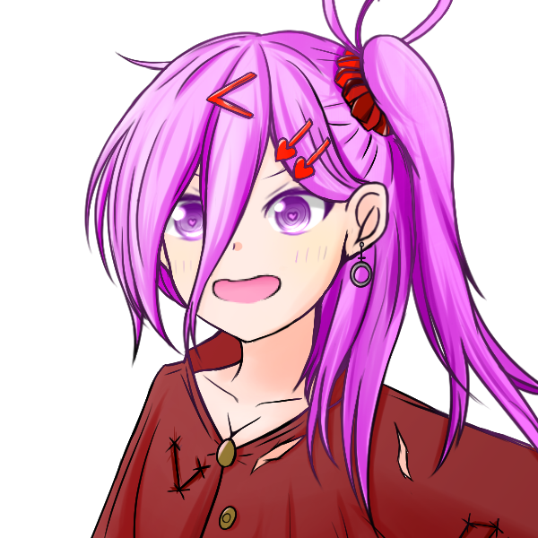 上手すぎのtwitterイラスト検索結果 古い順 上手すぎのtwitterイラスト検索結果 古い順