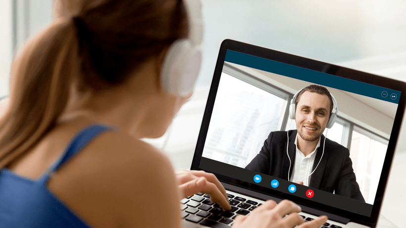 mbruceabbott's tweet image. Developing Rapport With Students In The Online Setting dlvr.it/RmYDww #eLearningBasics #eLearningFeedback #HigherEducation