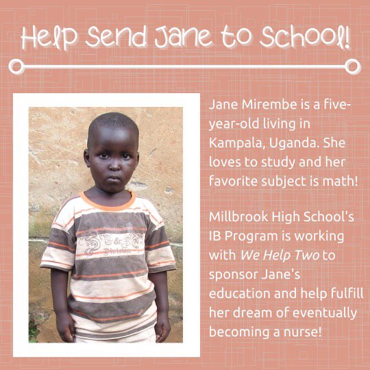 Loren Baron tweet media