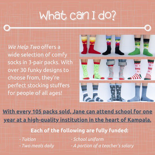 Loren Baron tweet media