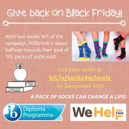 Loren Baron tweet media