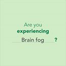saxenamd_'s tweet photo. We know that 2020 has been a challenging year; have your health and energy suffered this year? By using groundbreaking functional and integrative medicine tools and therapies our practitioners seek to heal the root causes of illness so that you can truly heal and feel vital and w https://t.co/VdAURdxt6I