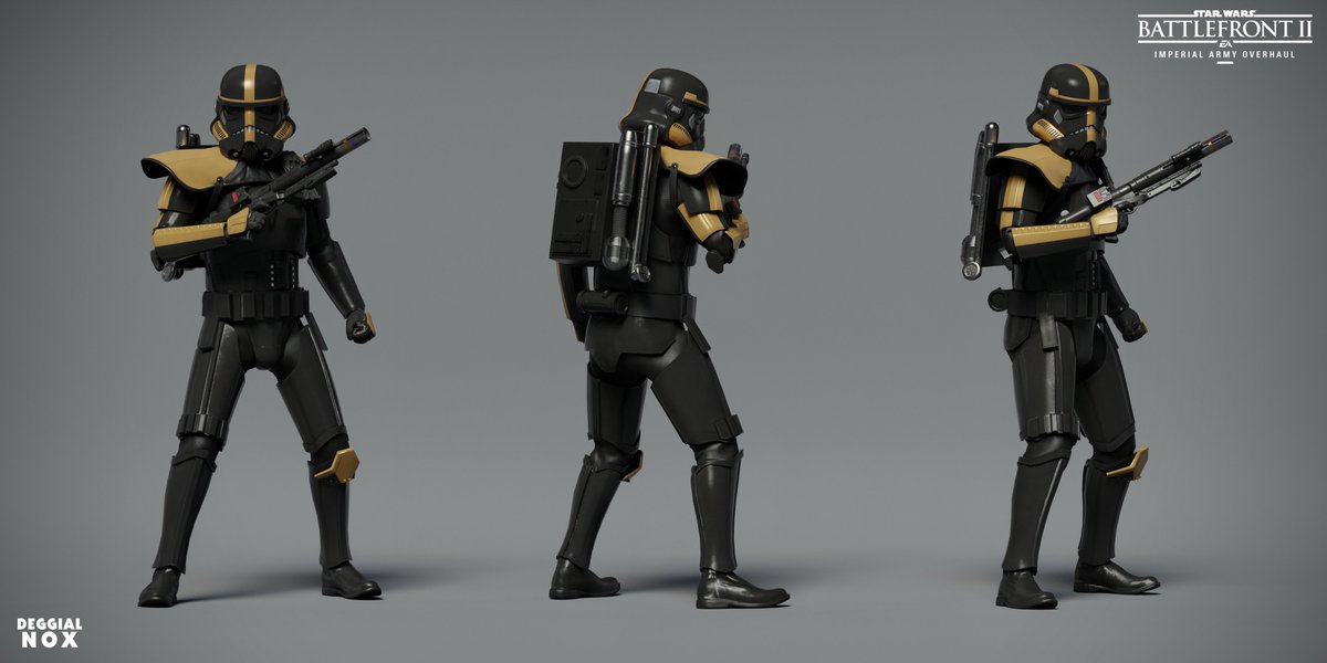 star wars nova troopers star wars nova troopers