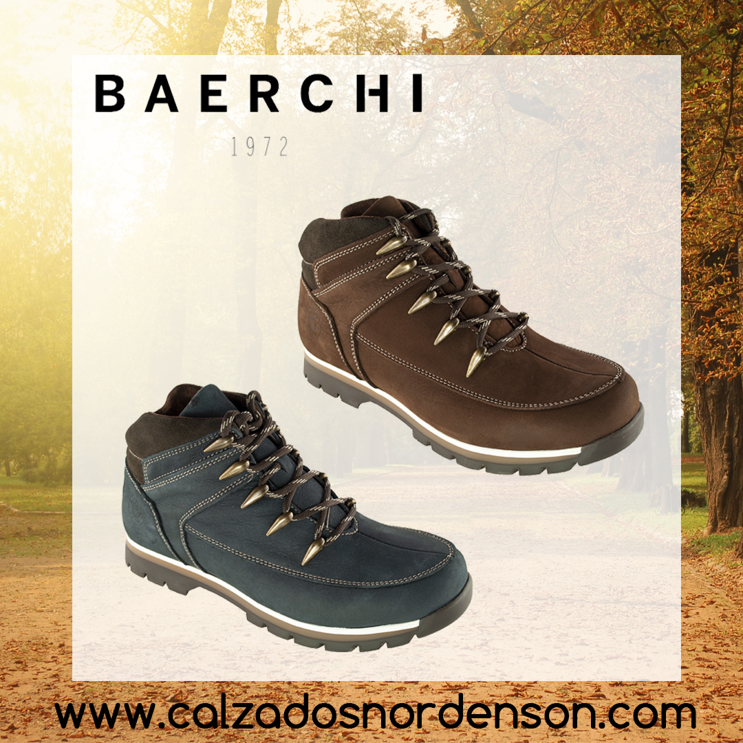 Nordenson_com's tweet photo. Este 🍂🍁Otoño🍂🍁 pisa👣 fuerte con #Baerchi. ¿Cuál es tu color favorito?
▶️https://t.co/XIB54b9GX7◀️ https://t.co/2XmiANbUXk