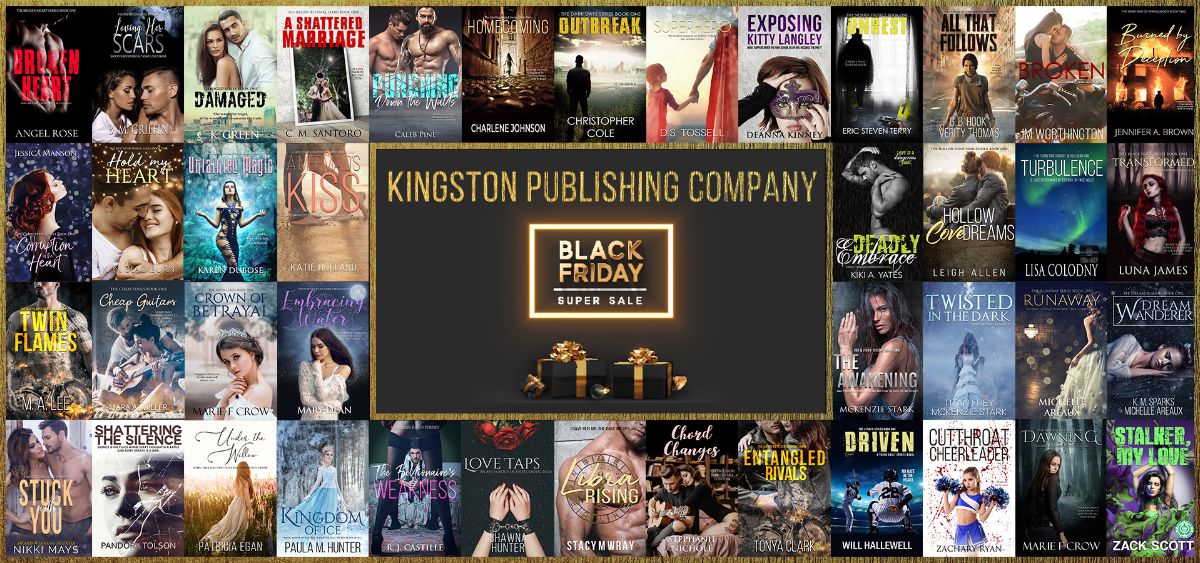 kpublishingco tweet picture