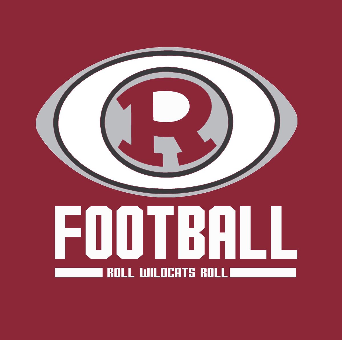OakRidgeTNHoops's tweet photo. Good luck tonight to the @ORHSWildcats!!! #RWR https://t.co/5UnvVy1gwz