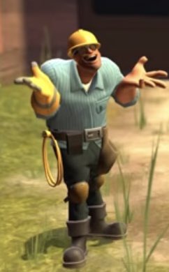 trap_springy's tweet image. Quarantine day 10 :(