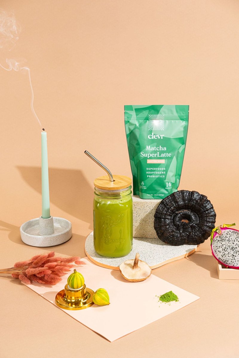 Renegade Craft tweet media