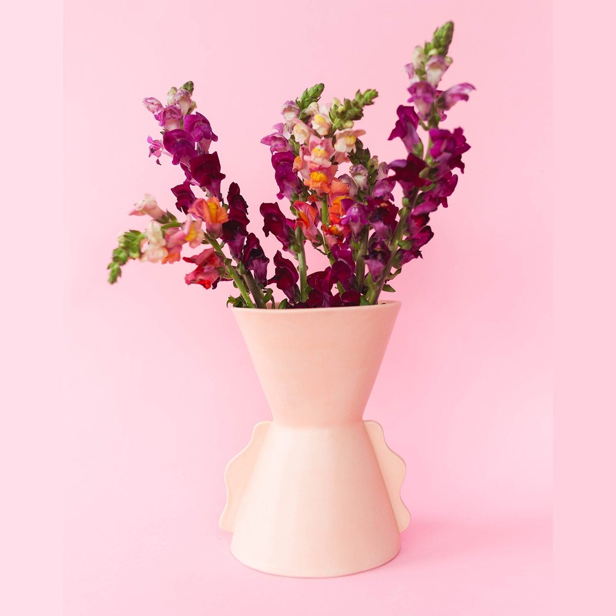 Renegade Craft tweet media