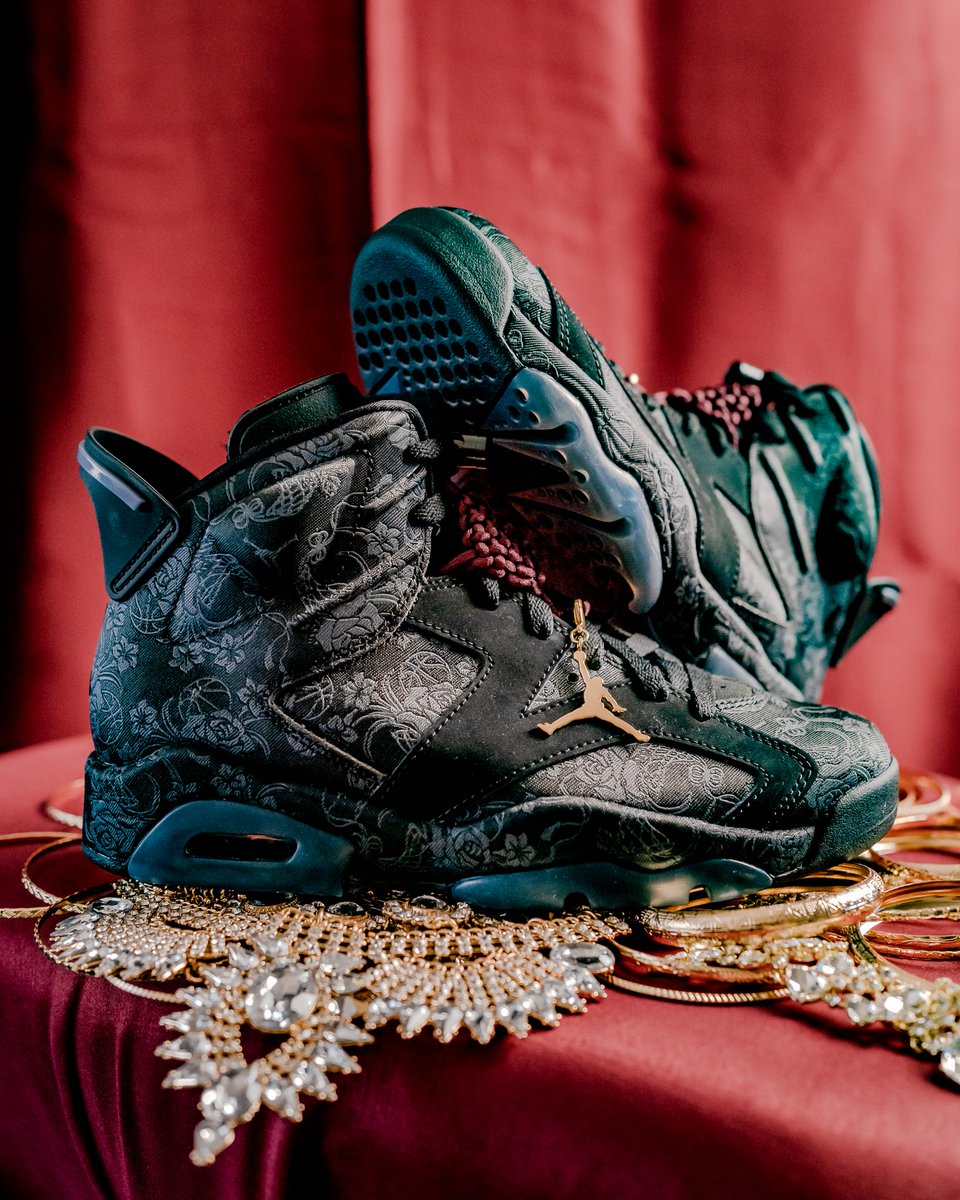 footaction retro 6