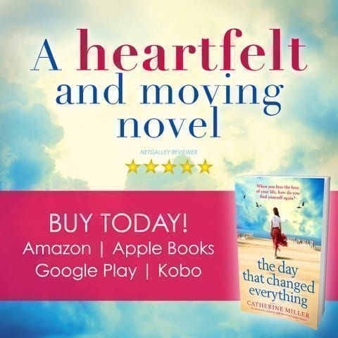 katylittlelady's tweet photo. Join Tabitha as she tries to rebuild her life after #TheDaythatChangedEverything
AMZ:
https://t.co/N27dbah5t6
@bookouture #isolationreads #AmazonDeals https://t.co/ZWgHNSz1b5