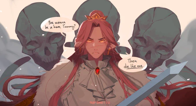 hi im candice from singapore ?? :} i like block men #AsianArtistShare 
