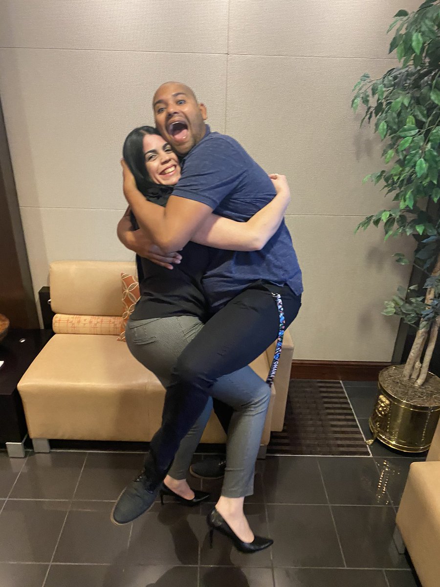 ImpeRealtyCFL's tweet photo. I have made so many families happy in 2020 and I am so proud of each and every one! 2021 is going to be amazing!! https://t.co/xuyjeAegfG