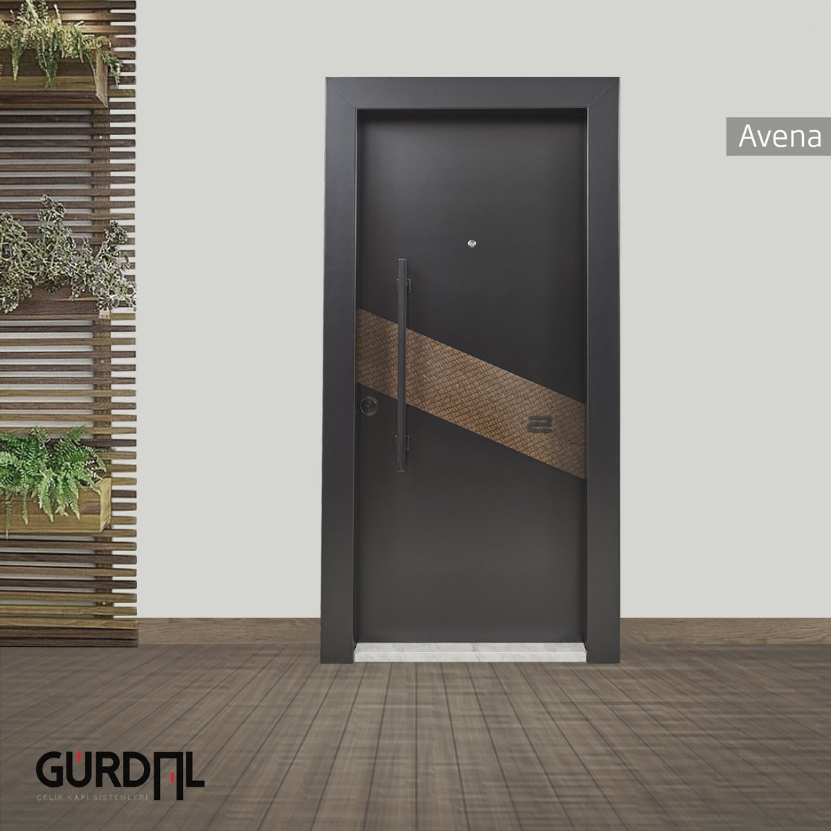 tubagurdalaltun's tweet photo. 20 yıldır güvenle hizmetinizdeyiz. #GürdalÇelikKapı
#güvenliksanatı #steeldoor #gurdalcelikkapi #celikkapi #proje #projekapilari #villagiriskapisi #villakapi #villakapisi #kapi #binagiriş #binagirişkapısı #art #sanat #multilock #kalekilit #multilockkilit #guvenlikapı #dekorasyon https://t.co/Tt4Fsddcri