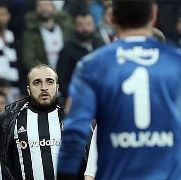 Volkan Demirel : Merhabalar Aq