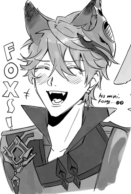redraw ?? 