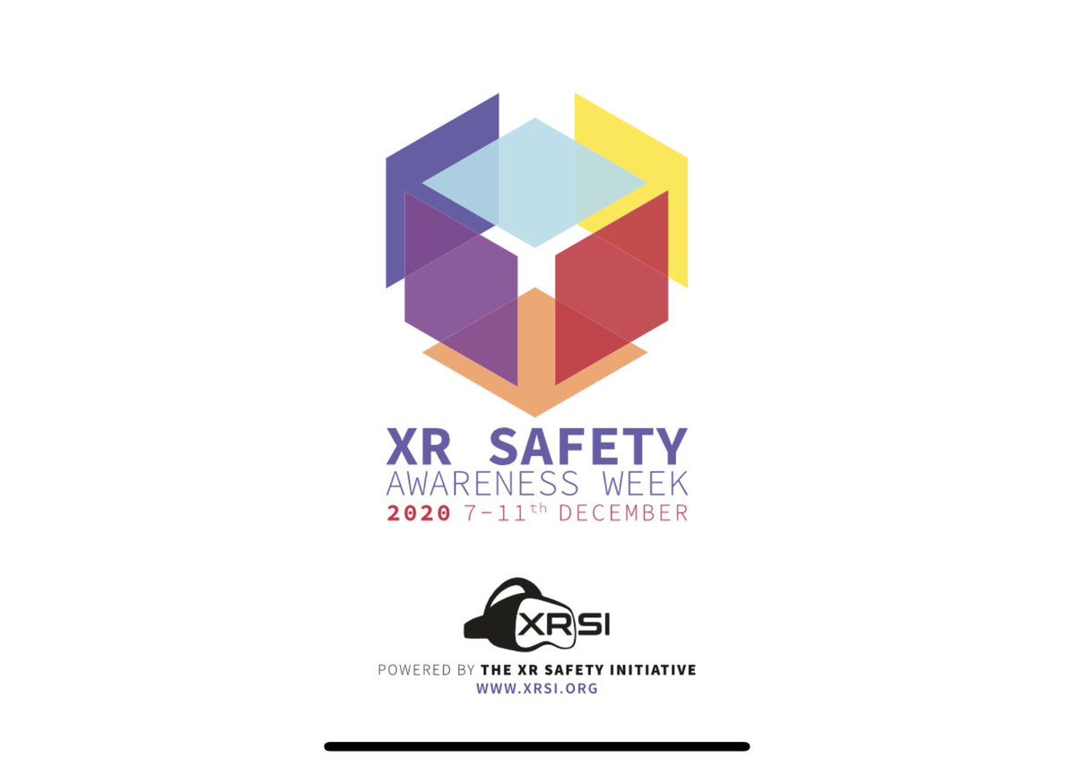 XRSI tweet media