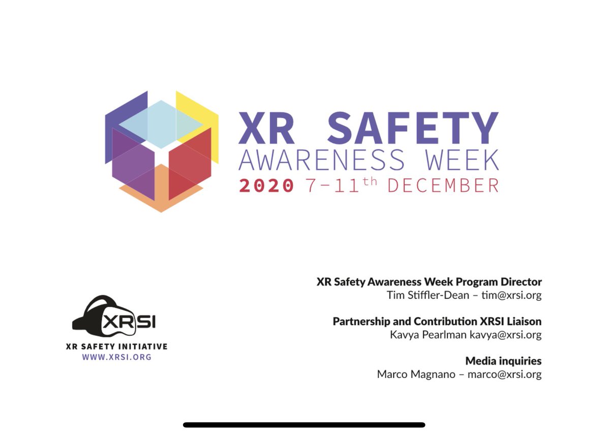 XRSI tweet media