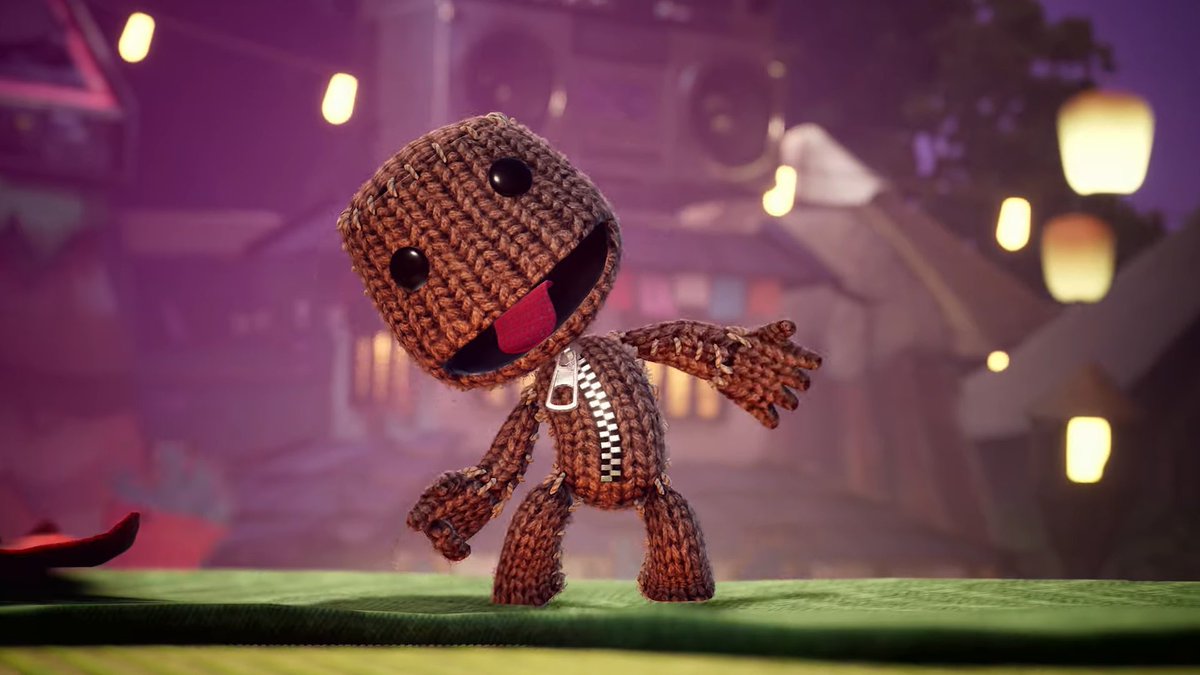 Boy socks. Sackboy: a big adventure. Sackboy ps3. Сэкбой. Little big planet sackboy big adventure.
