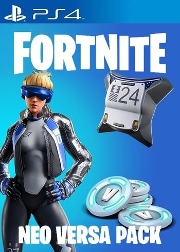 SA_Bundle's tweet photo. Neo versa + 2k vbucks »  R$ 79,00 (CODE BR)
Neo Versa + 500 vbucks »  R$ 39,00 (CODE BR)

https://t.co/2nK3vh3Skp https://t.co/5nHnpFhZzO