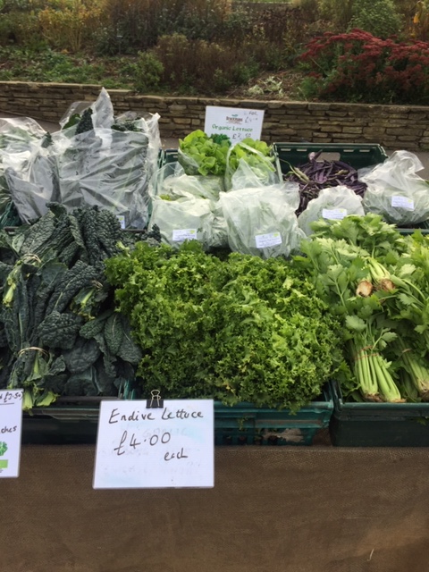 HornimanMarket's tweet photo. Sun 29th Nov:
Route 66
Feel Full Falafel
Pimp My Chicken
Niangs Thai
Picks Meat Farm
Aston’s Bakehouse
Heritage Cheese
IC Mushrooms
Brockman’s Organic 
Slate N Crumb
Sweet Carolina
Il Fattore Italian Deli
Perinelli Salami
The Wine Scouts
Food &amp; Forest Nuts. @HornimanMuseum https://t.co/lNpYSjFi74